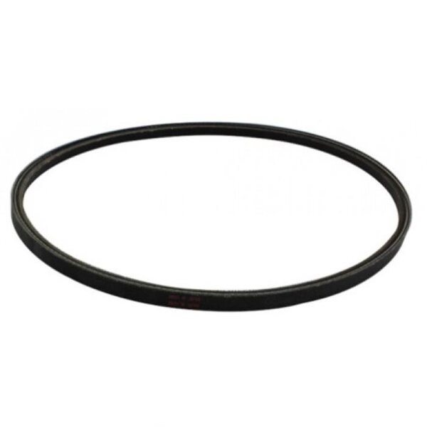 Ремень вентилятора POWERBELT 8.5х8х665 БУРАН