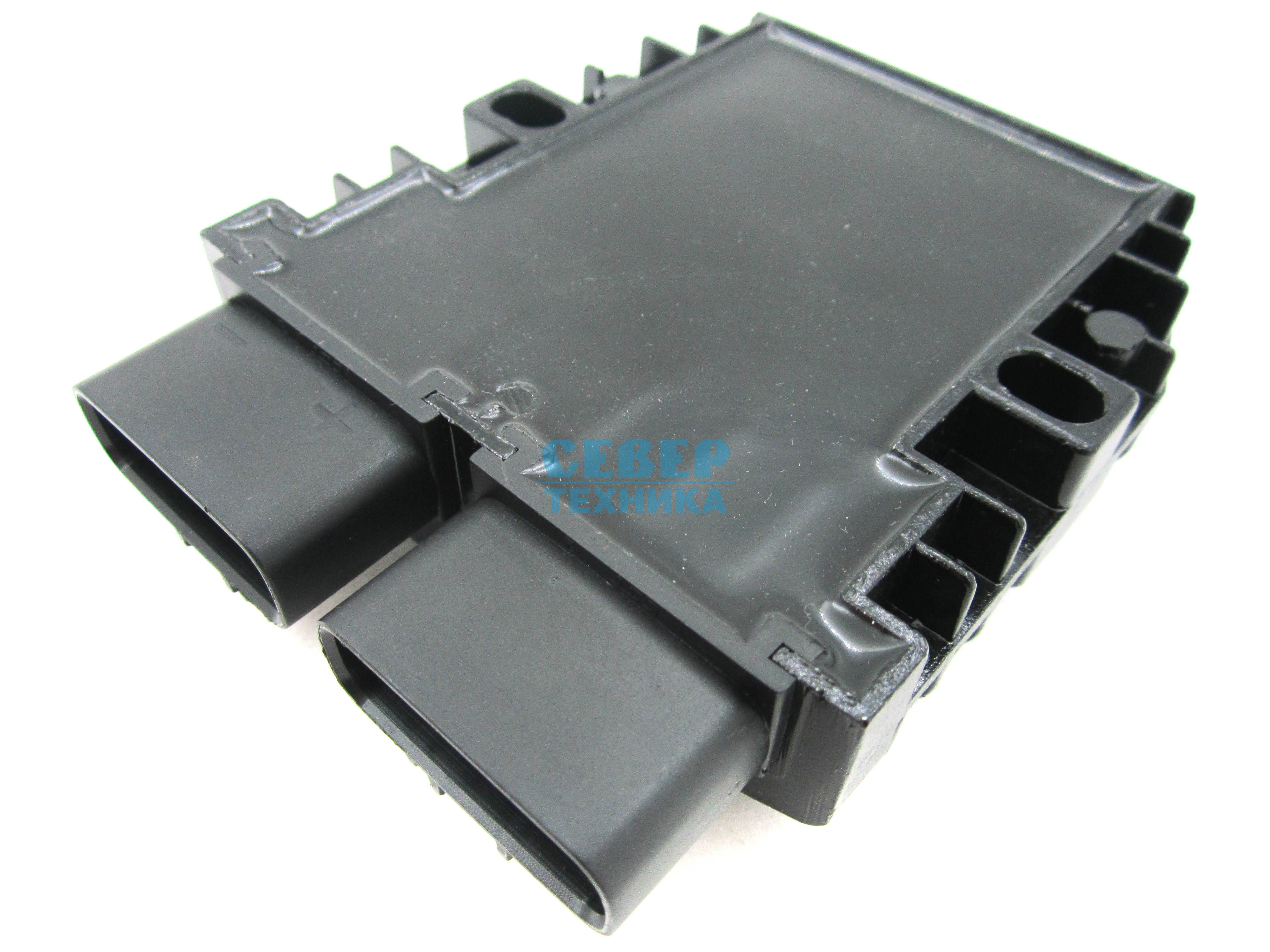 Регулятор напряжения ATV СФ 500, X5 H.O, X6, Z6, X8, Z8 (230 Вт)
