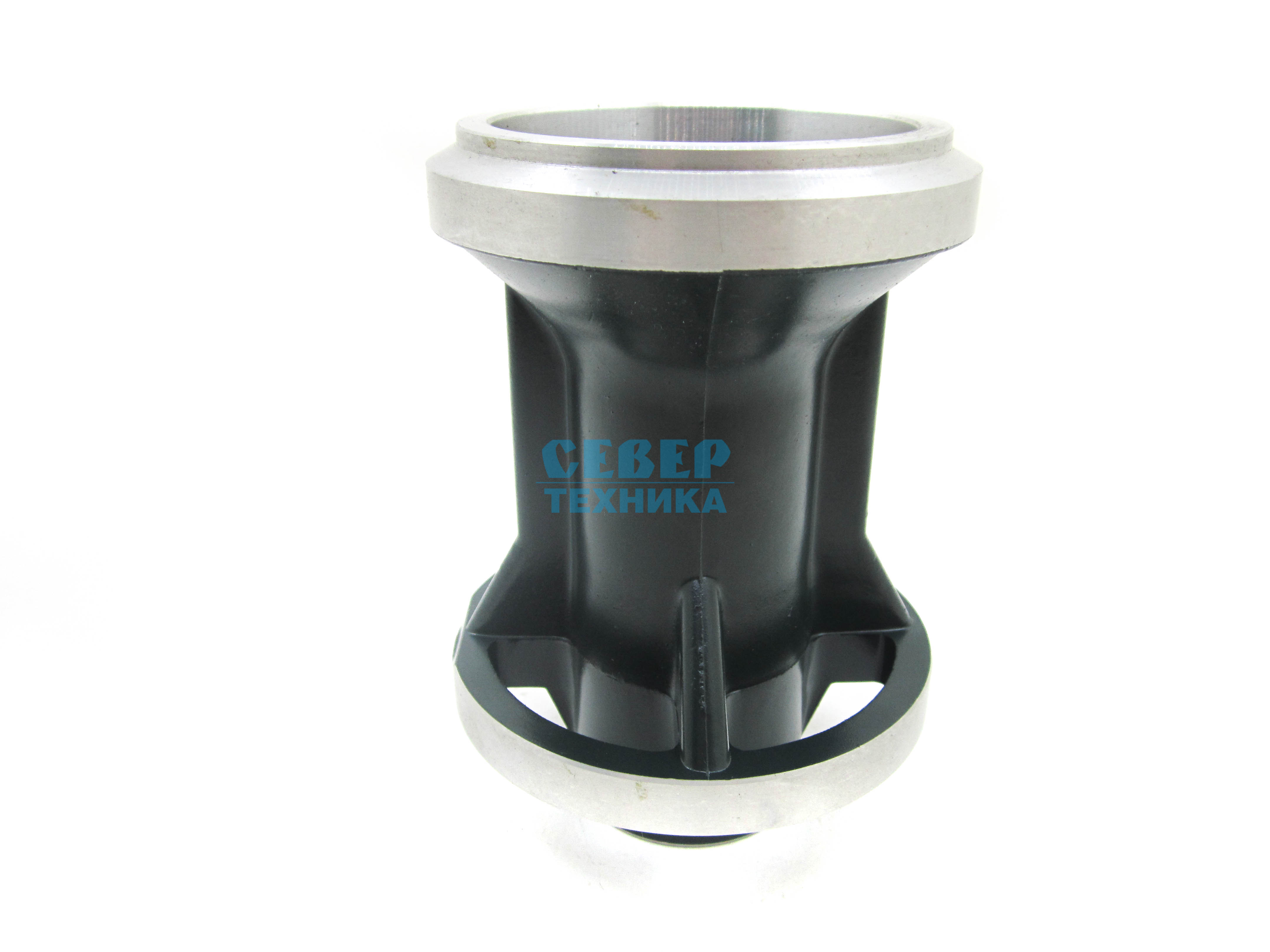 Корпус подшипников YAMAHA 60-90, F50