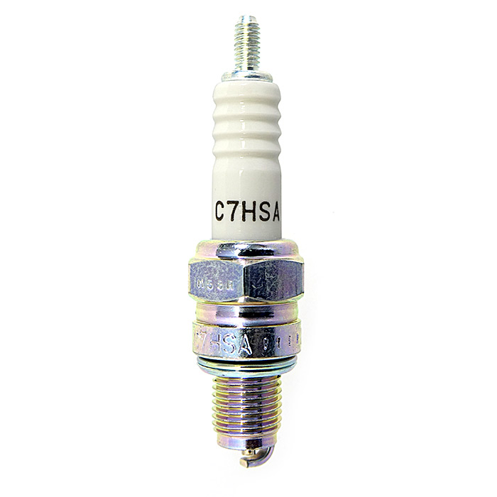 Свеча NGK C7HSA DINGO T150, Sharmax