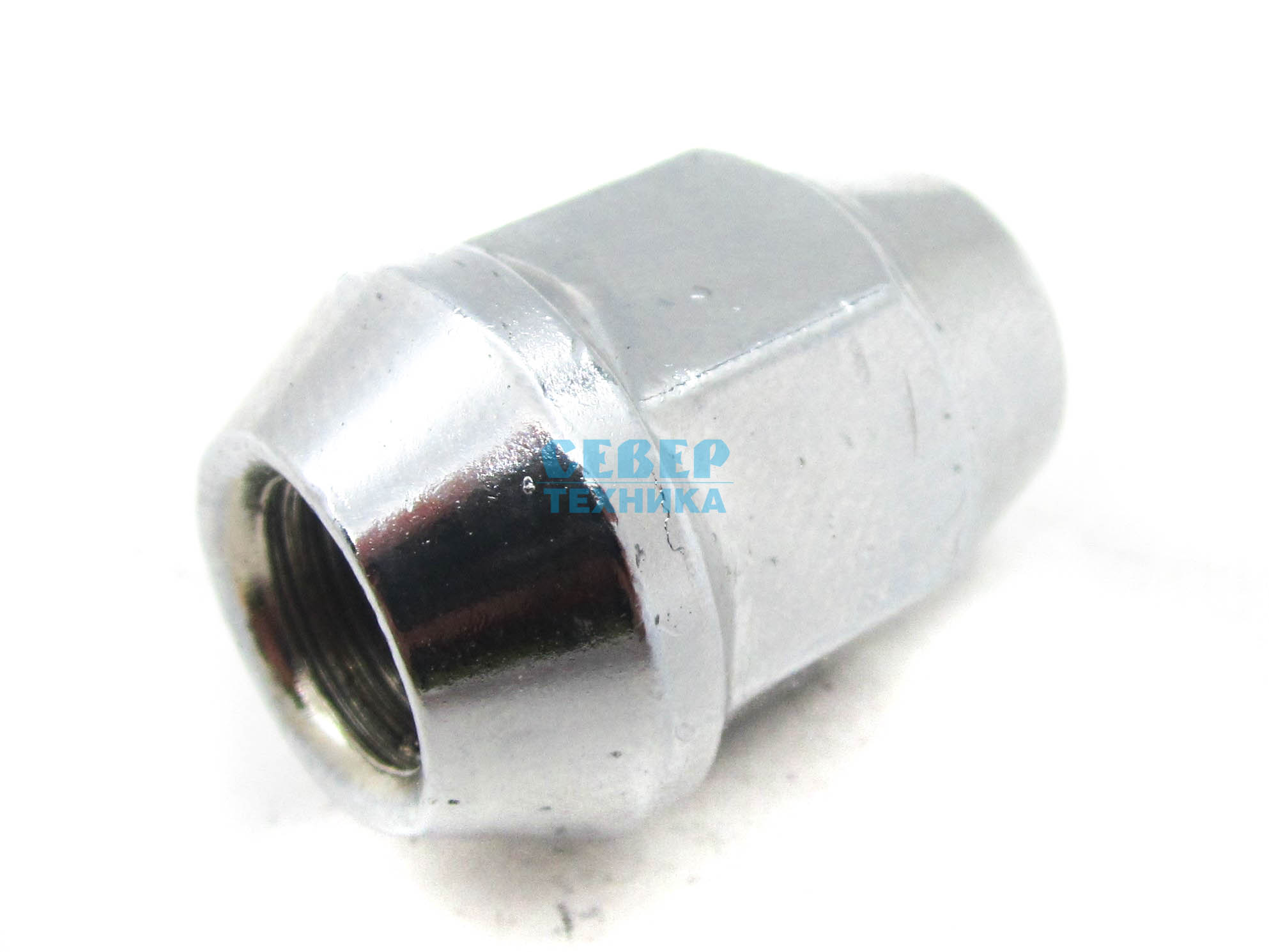 Гайка колесная ATV СФ 500, X5, X6, X8, Z6, Z8