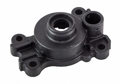 Корпус помпы YAMAHA 40, F25-40
