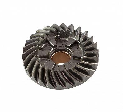 Шестерня переднего хода YAMAHA 30-40 (Z=26)