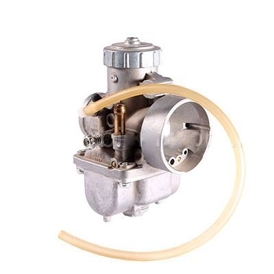 Карбюратор Mikuni VM34-630 ТИКСИ RM Япония