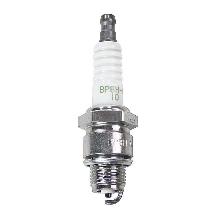 Свеча NGK BP8HN-10