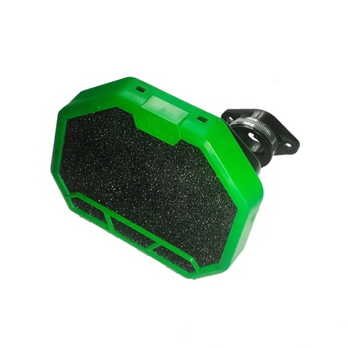 Фильтр DD moto карбюратора К-65 БУРАН