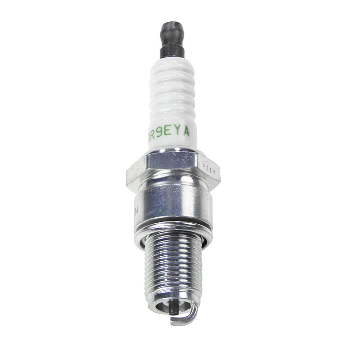 Свеча NGK BR9EYA ARCTIC CAT Bearcat 570XT/M8/800/8000/1000