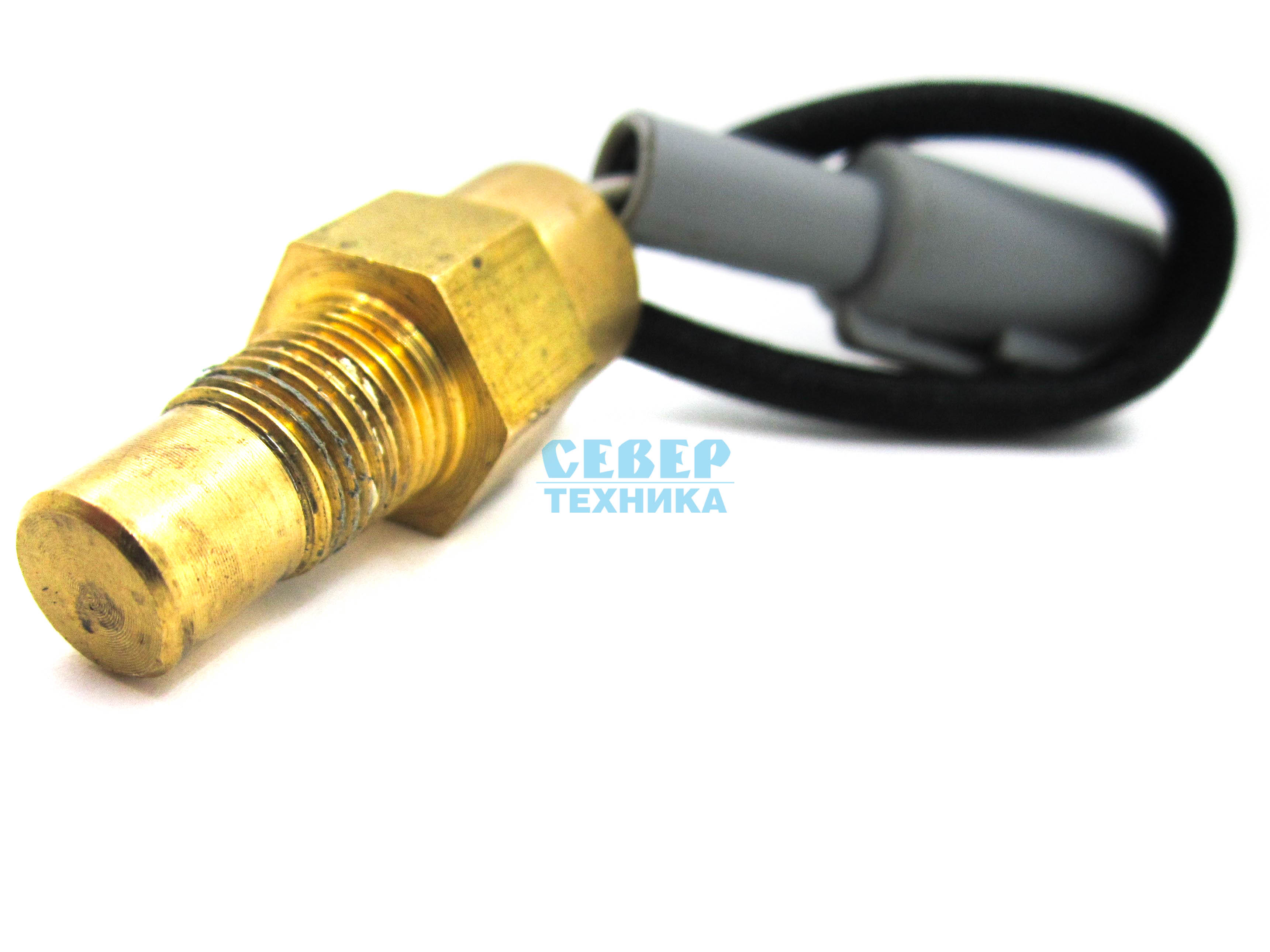Датчик температуры ATV РМ 500-2, 650 RM