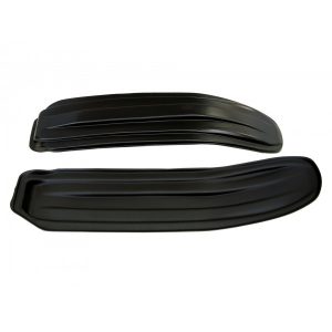 Накладка на лыжу СПб №09 YAMAHA VK 540 III