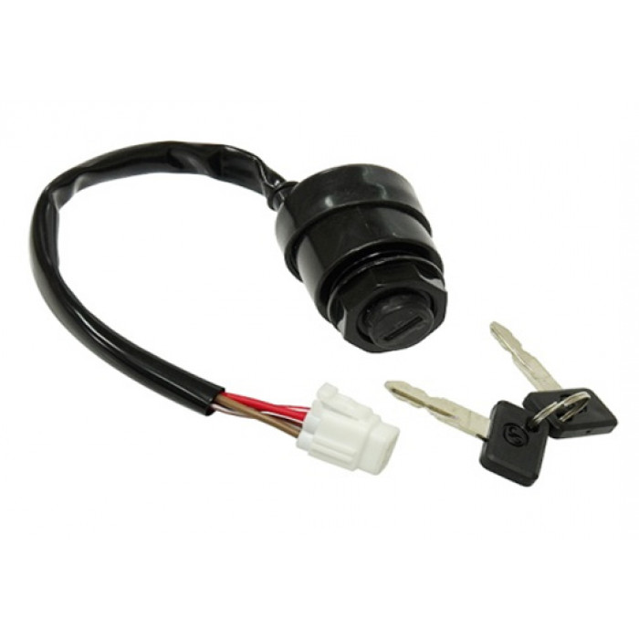 Замок зажигания YAMAHA VK 540 (18-22), VK PRO (13-22)