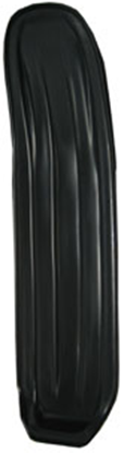 Накладка на лыжу СПб №10 YAMAHA VK 540 III (высокий конек)