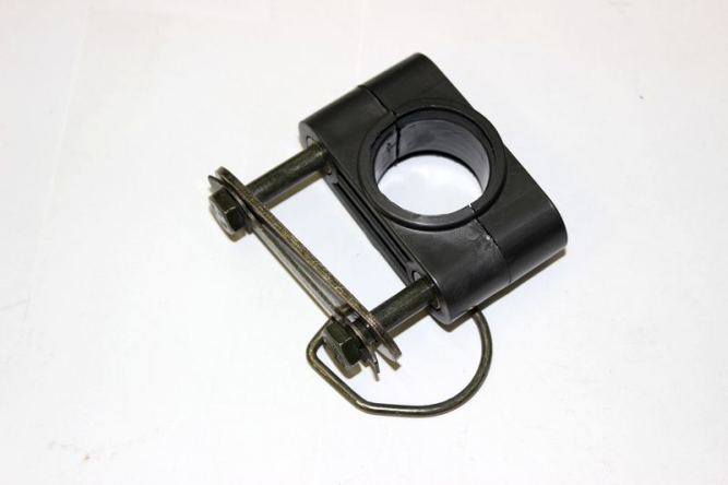 Комплект крепления рулевой колонки ATV СФ 500/A/A2, X6, X8