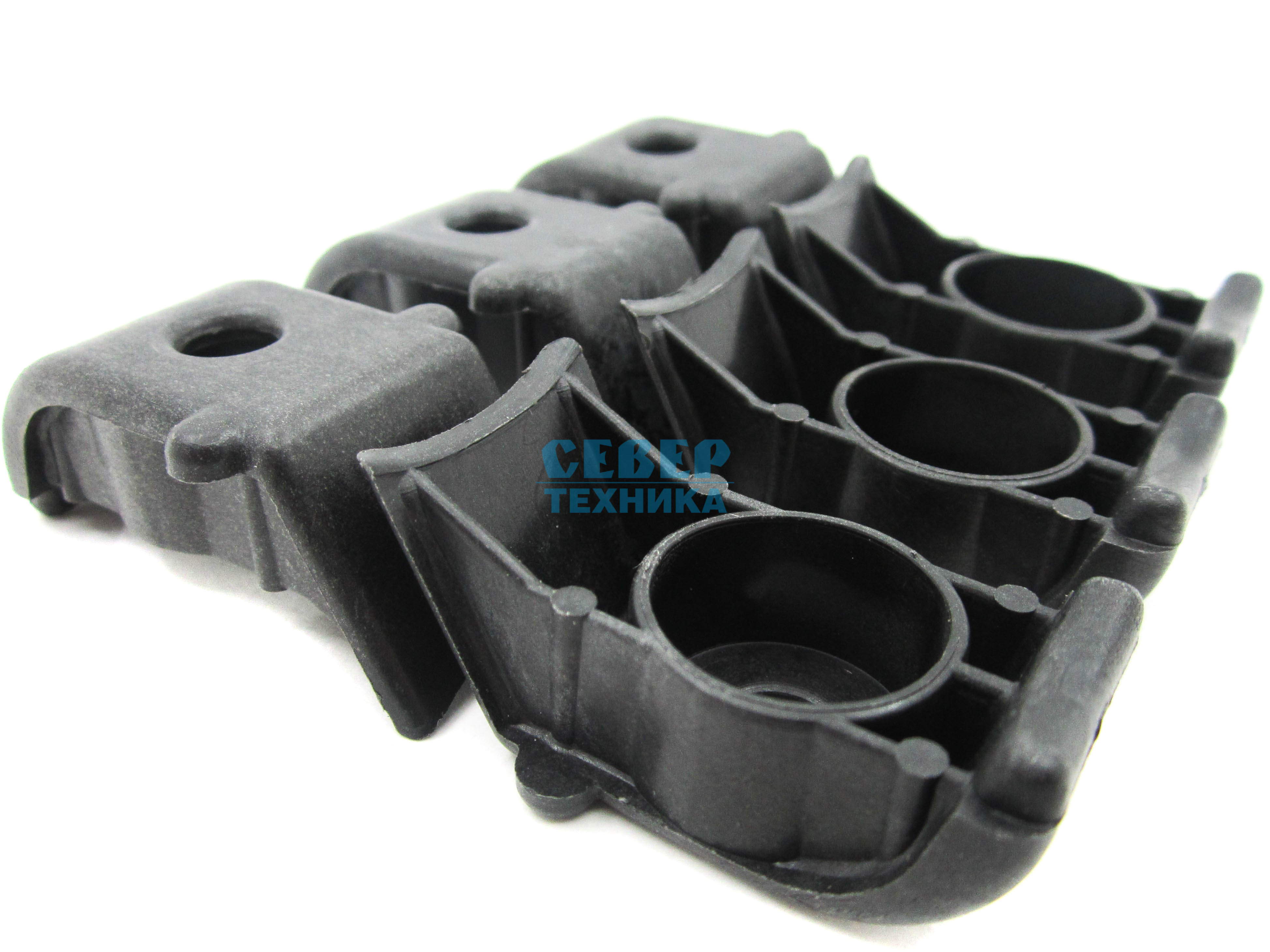 Блок грузика для вариатора ATV CVTech Trailblock СФ X8 HO, X10, PM800 DUOS, BRP (0930-3001)