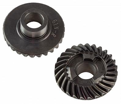 Шестерня заднего хода YAMAHA 25-30, F20-F45 (Z=27)