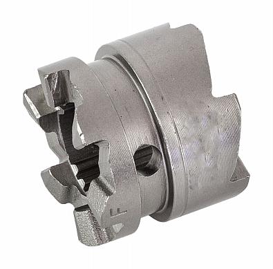 Муфта храповик редуктора YAMAHA 40, F30-40