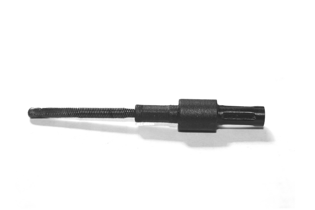 Переходник ТАЙГА Варяг 550, Patrul 550/551/800 SWT, БУРАН 4Т RM