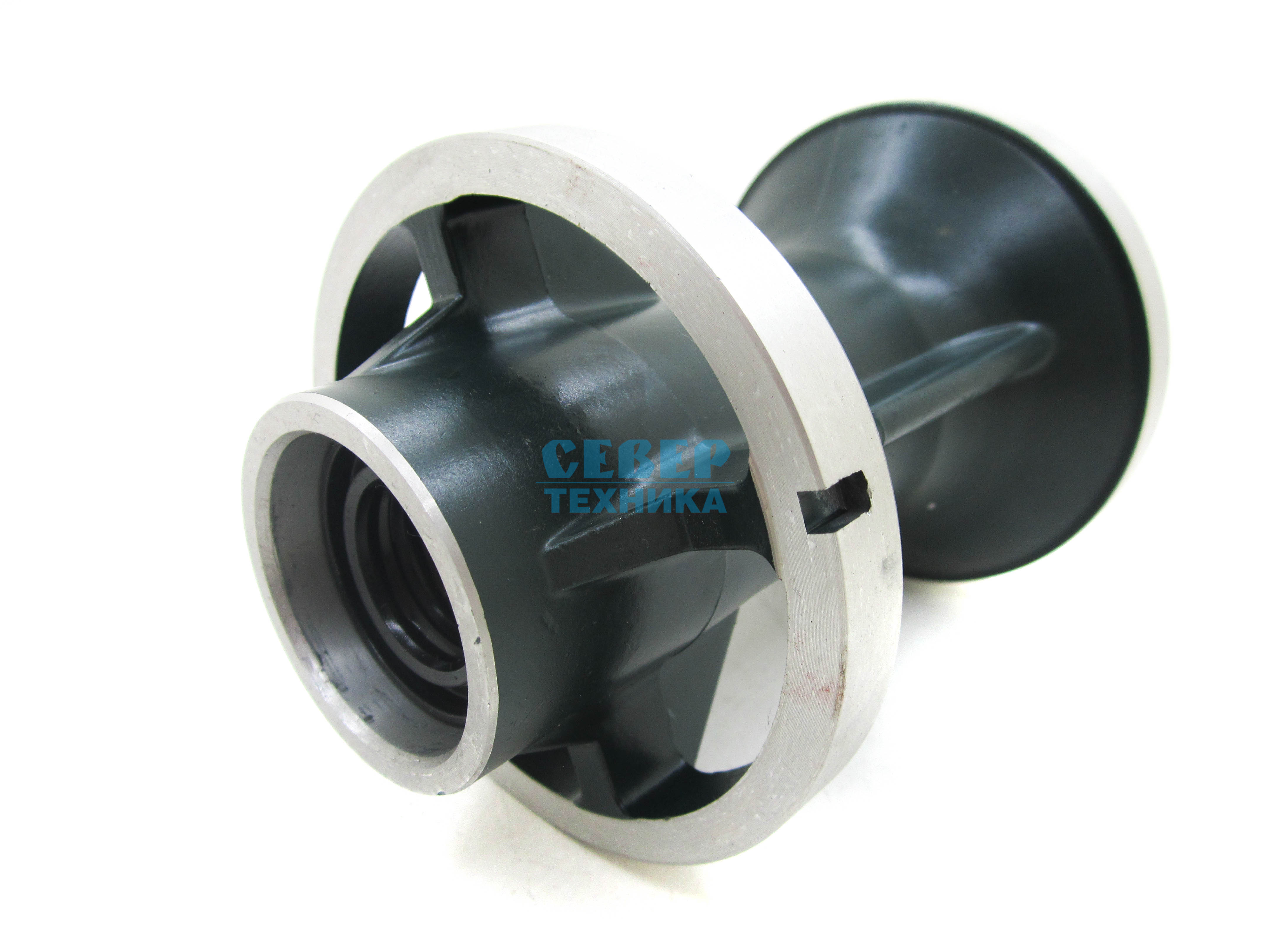 Корпус подшипников YAMAHA 60-90, F50