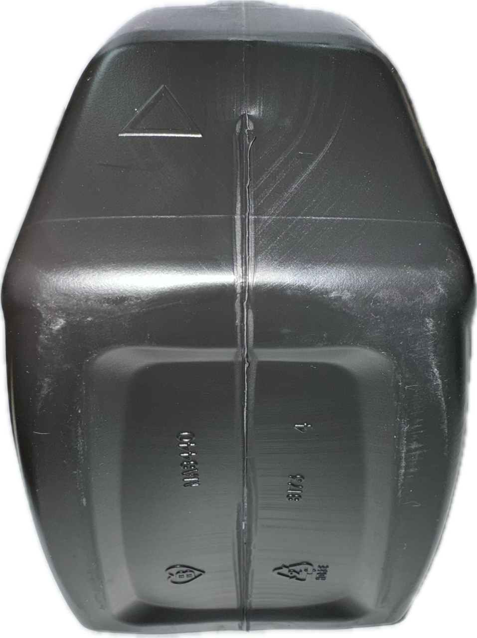 Масло BRP XPS 2Т синтетика 3,785 л.