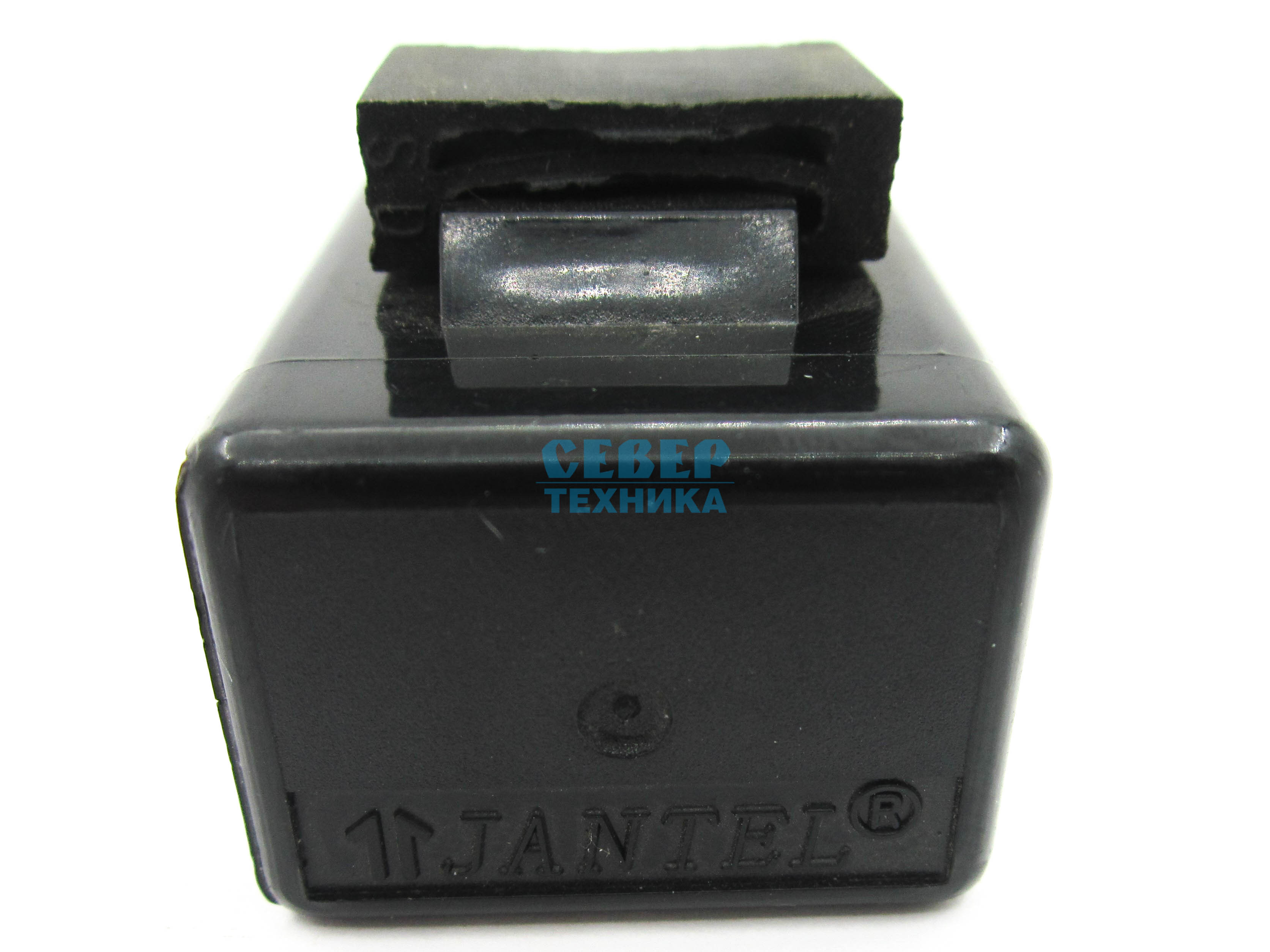 Индикатор исправности бортовой сети (звуковой) DINGO T150
