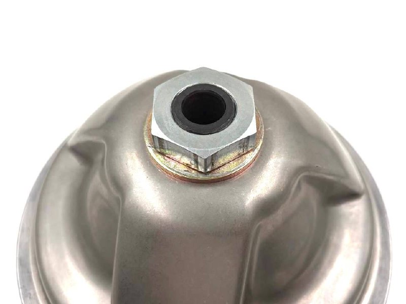 Вариатор STELS STAVR ATAMAN 600CM3 (Китай)