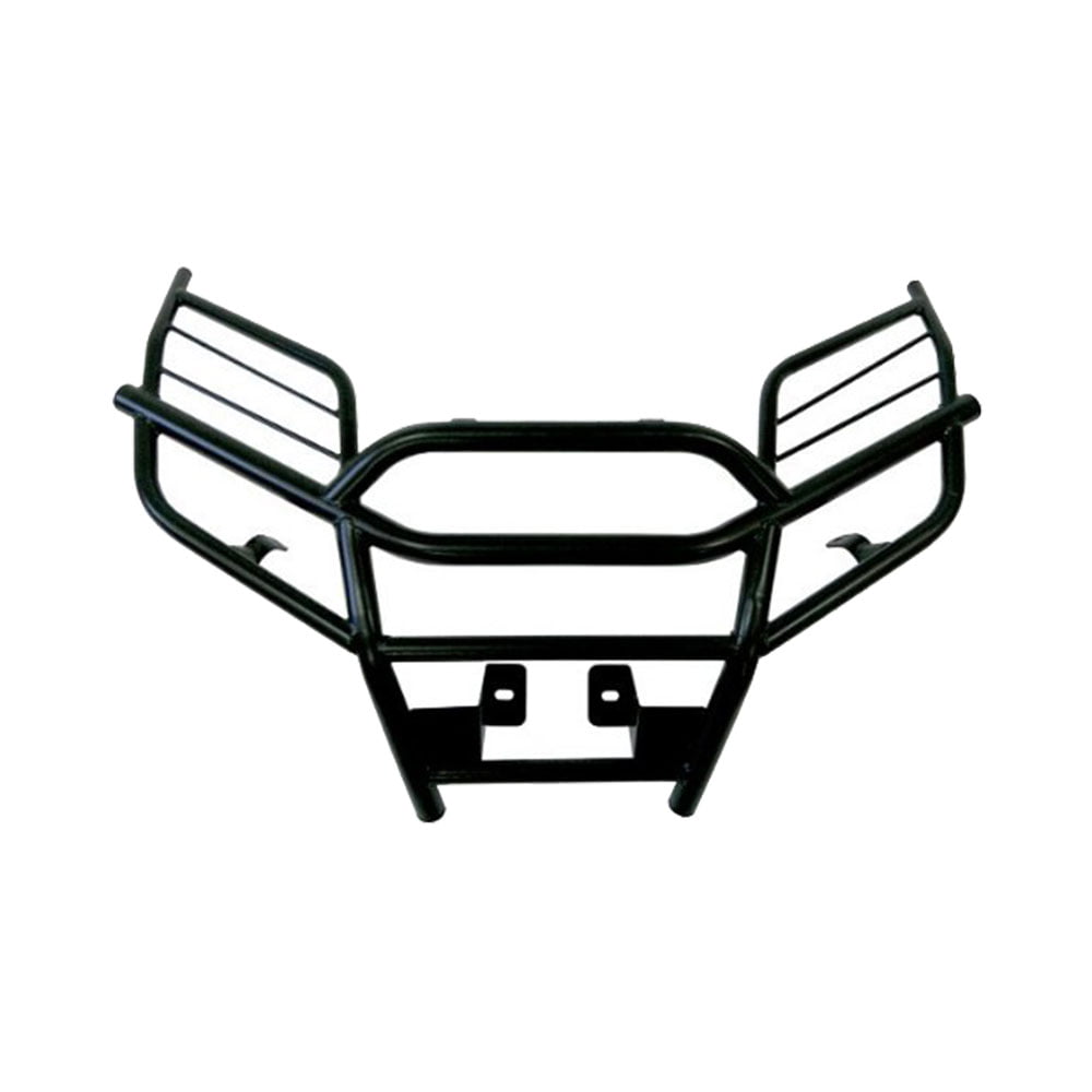 Бампер передний ATV СФ X8