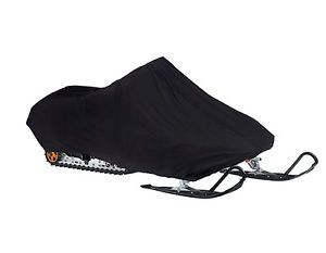 Чехол снегохода POLARIS 800 PRO RMK 155 транспортировочный