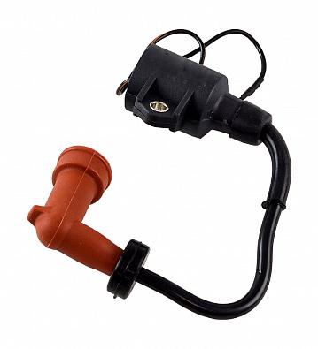 Катушка зажигания ПЛМ YAMAHA 30-40 Тайвань