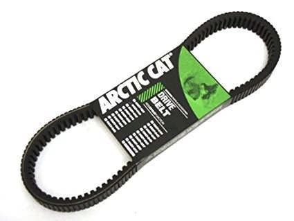 Ремень вариатора ARCTIC CAT 0627-046 оригинал