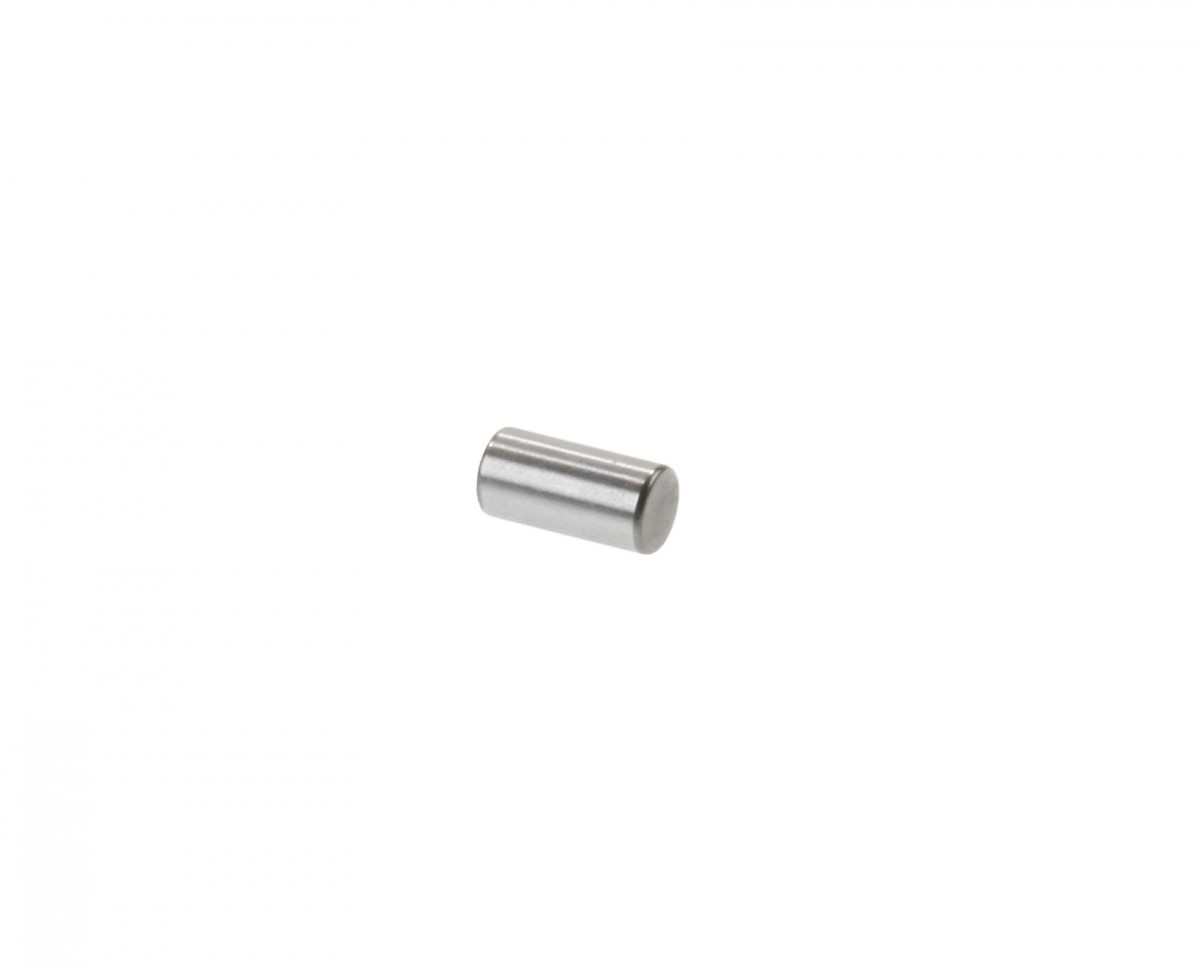 Штифт помпы центрующий YAMAHA 5-70, F...