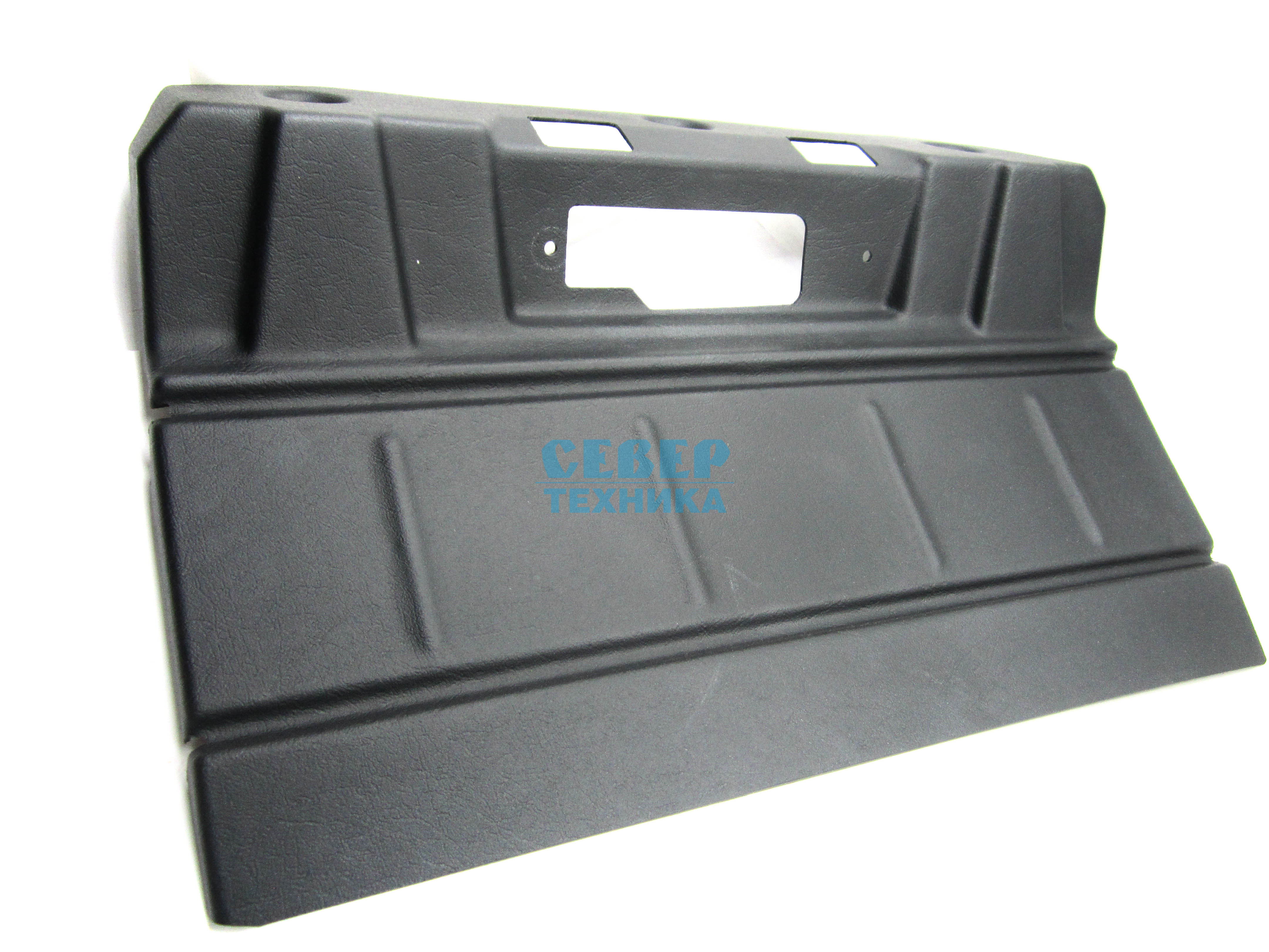 Брызговик RM Vector 551 RM