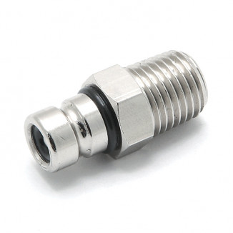 Фитинг топливный SUZUKI, JOHNSON, EVINRUDE