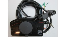 Контроллер вертикального крепления SEA-PRO 10 pin PNFM40E-21001 ГП (машинка ДУ)