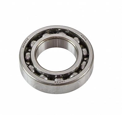 Подшипник редуктора шестерни заднего хода YAMAHA 25-30, F... 