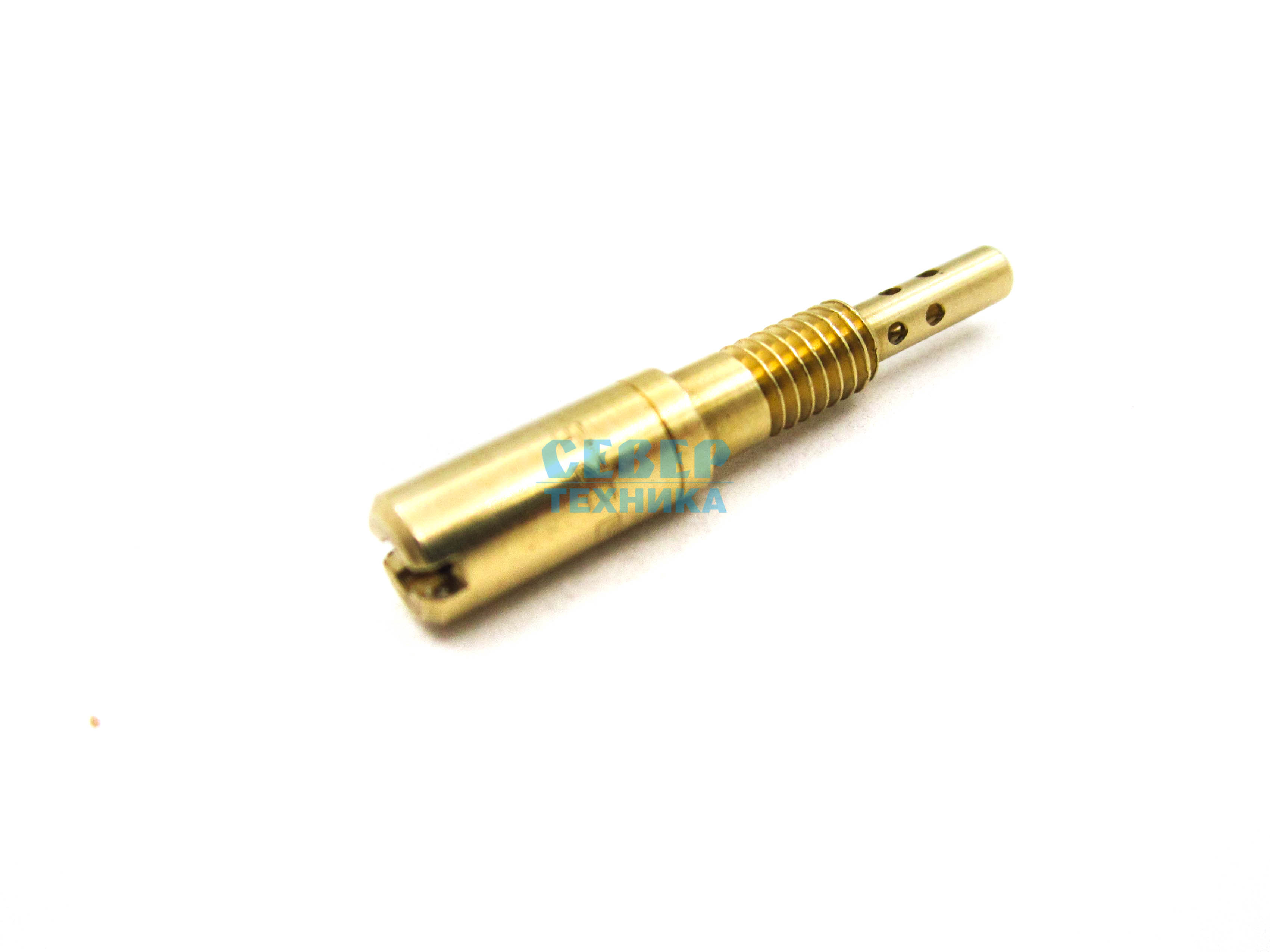 Жиклёр топливный карбюратора 188 E26 ATV СФ 500, X5