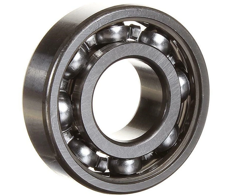Подшипник 6204 NSK YAMAHA VK 540 КПП (20х47х14, откр)