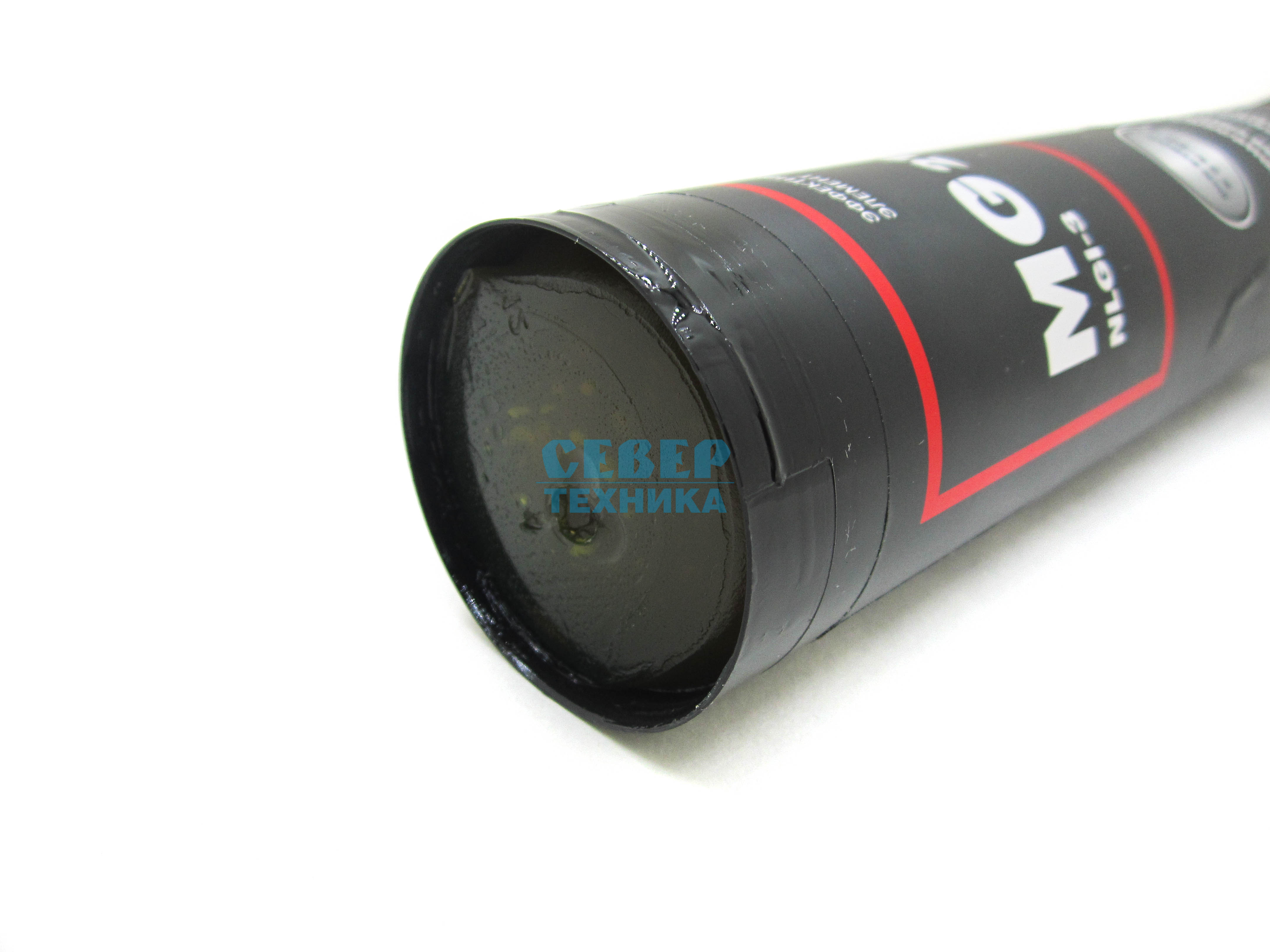 Смазка EFELE MG-214 пластичная 400 гр.