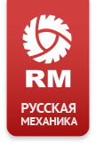 Двигатель РМЗ-500 ТАЙГА RM (43 л.с) 1-карбюраторный