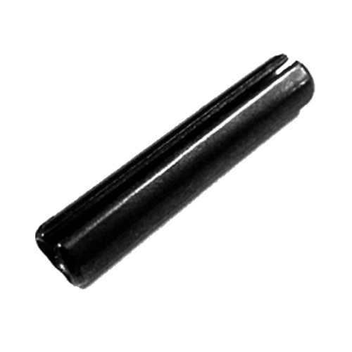 Штифт YAMAHA VK 540