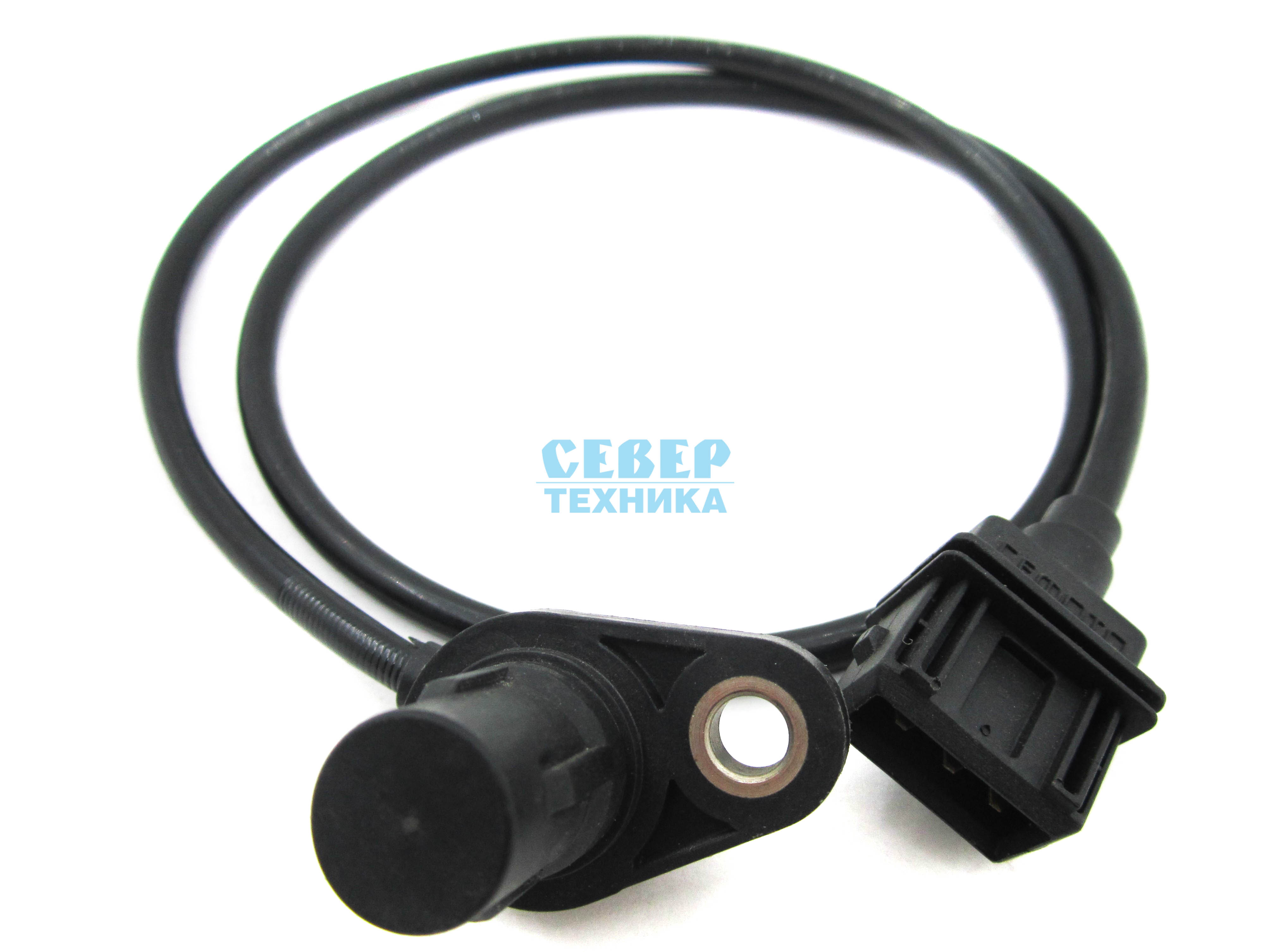 Датчик скорости ATV СФ X8, Z8, U8, X10