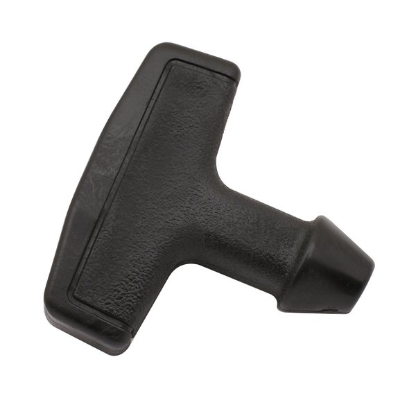 Ручка стартера YAMAHA 4-15, F2-F15