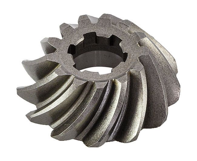 Шестерня ведущая YAMAHA 30-40 (Z=13)