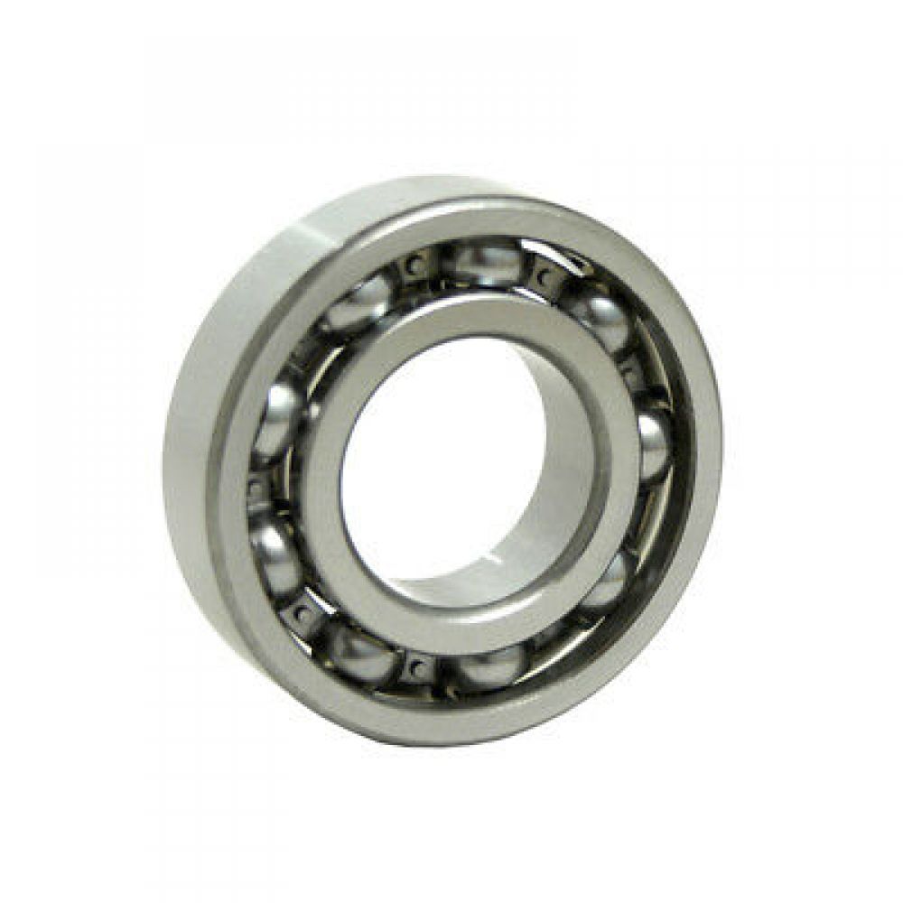 Подшипник 6007 NSK (CM5) СФ 500, X5, X6, X8, Z6, Z10 передний редуктор (35x62x14, откр)
