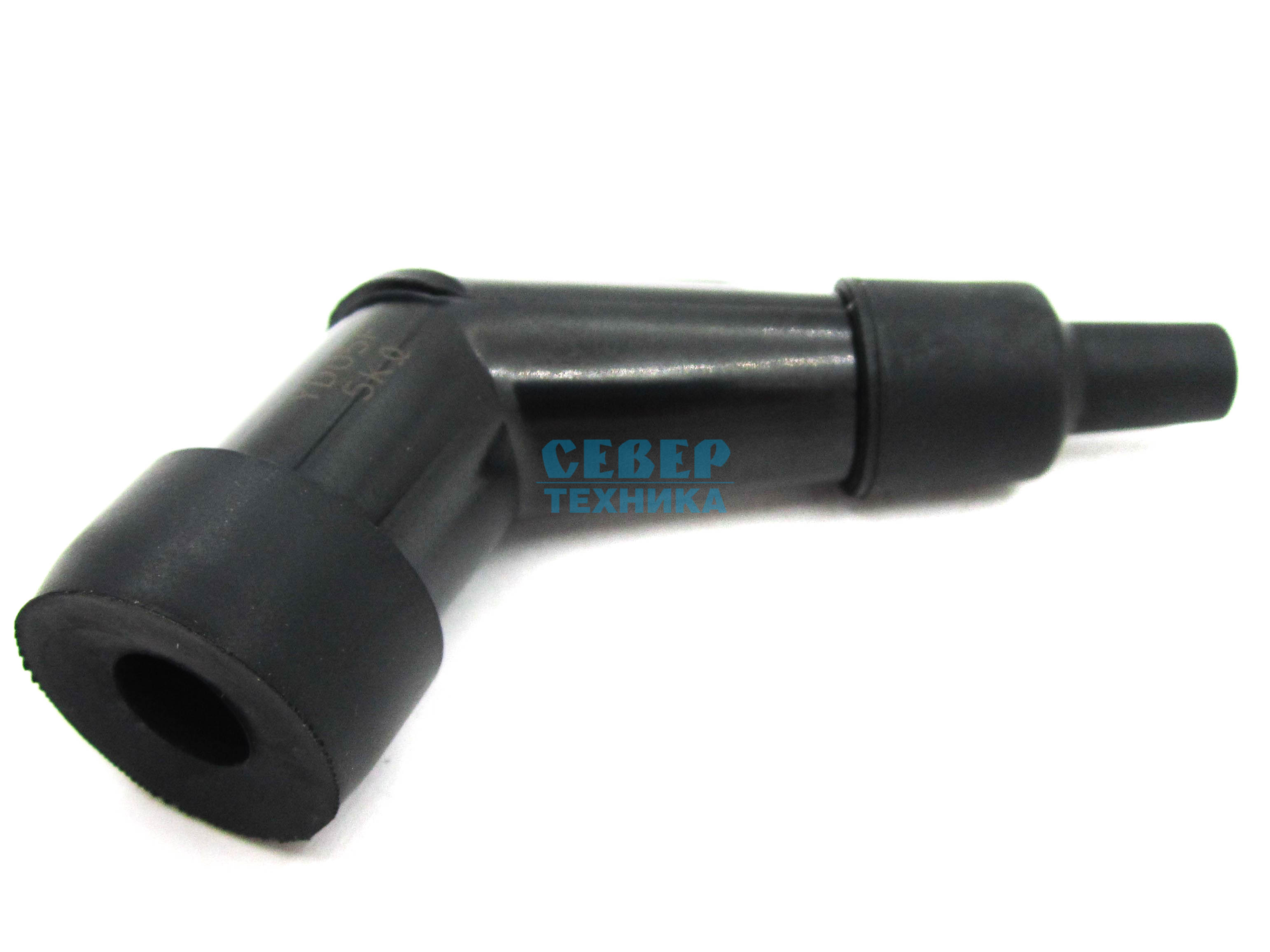 Колпачок свечной NGK YD05F РМ 500-2, 650 RM Япония