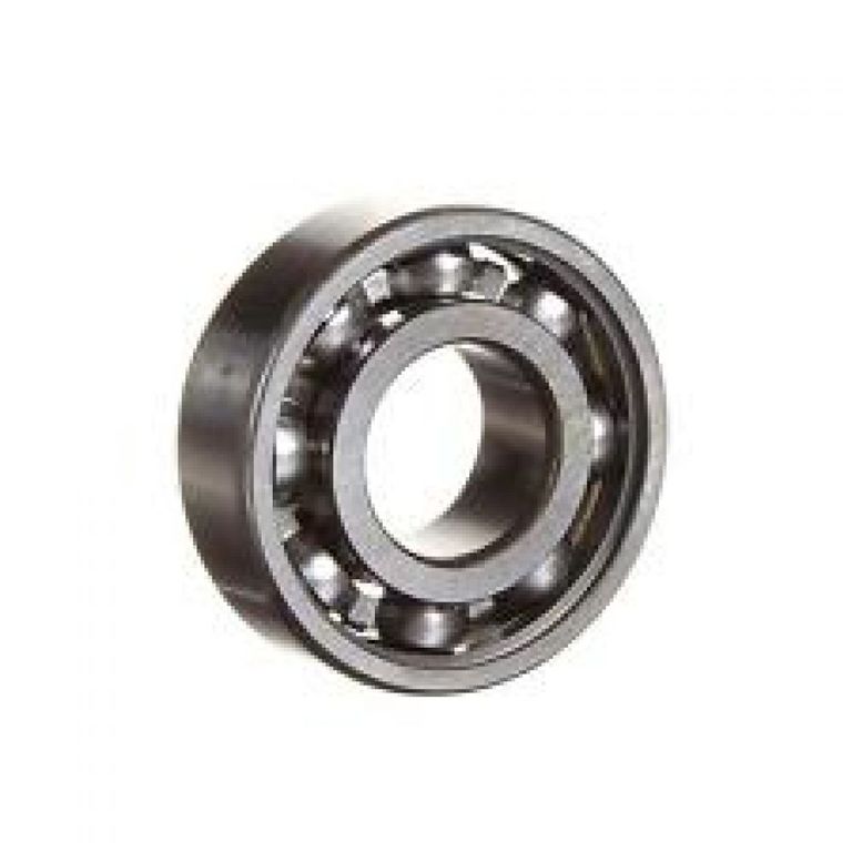 Подшипник 63/22 -5 NSK YAMAHA VK 540 КПП (22x56x16, откр)