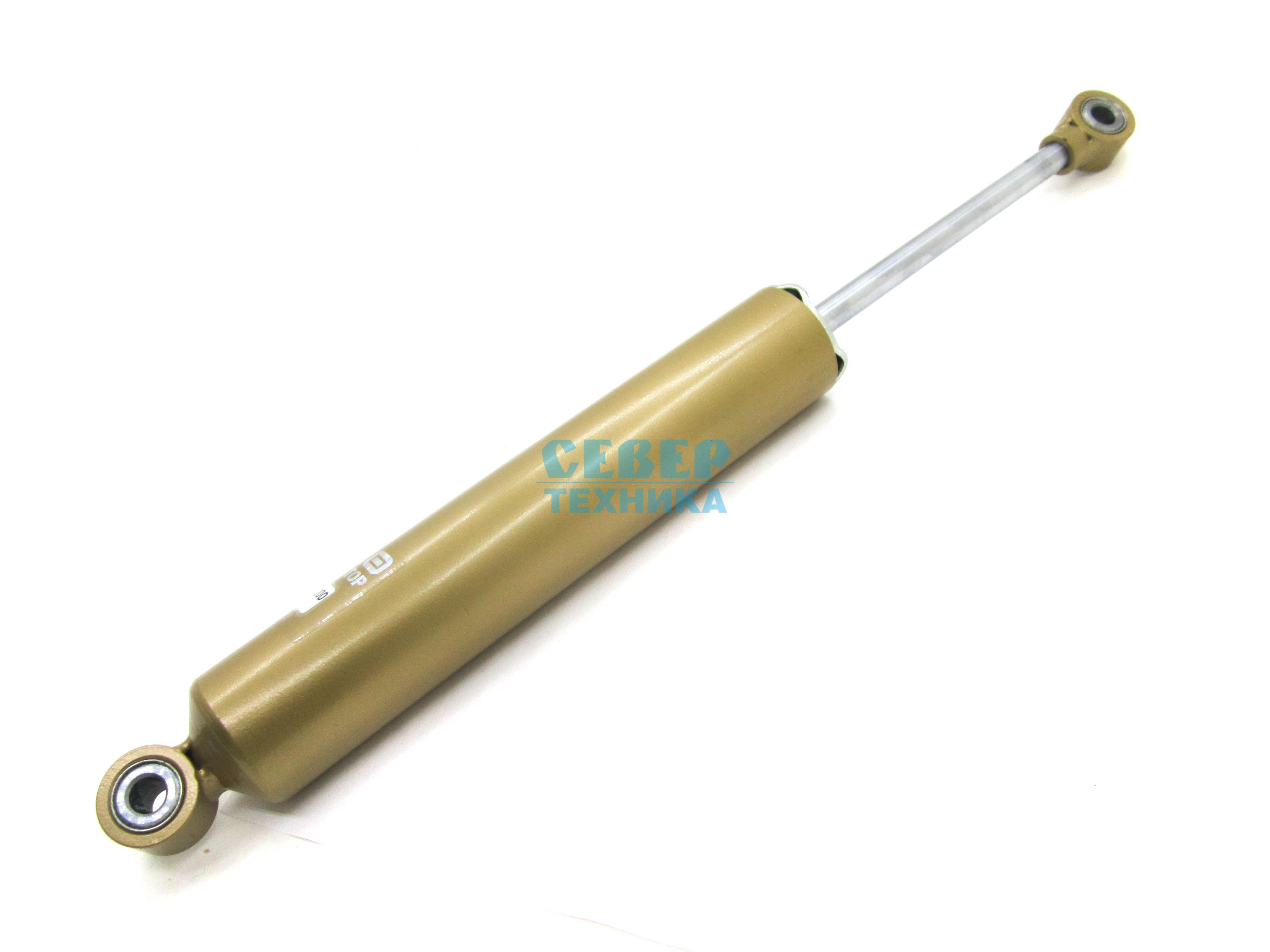 Амортизатор подвески задний SS20 YAMAHA VK 540 IV-V, Professional, RS Venture TF