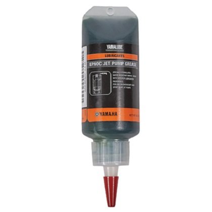 Смазка YAMALUBE EPNOC 141.75 г (водомет)