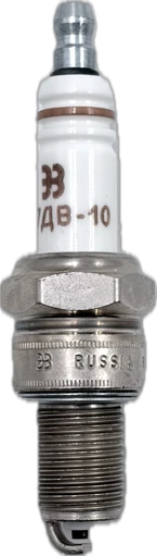 Свеча А17ДВ-1 SPARK PLUG БУРАН, LIFAN 24-29л.с