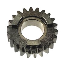 Шестерня КПП YAMAHA VK 540 (22 зуба)