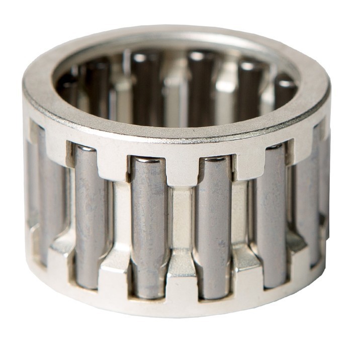 Подшипник игольчатый К24х30х17 ТАЙГА (SKF) шатуна нижний