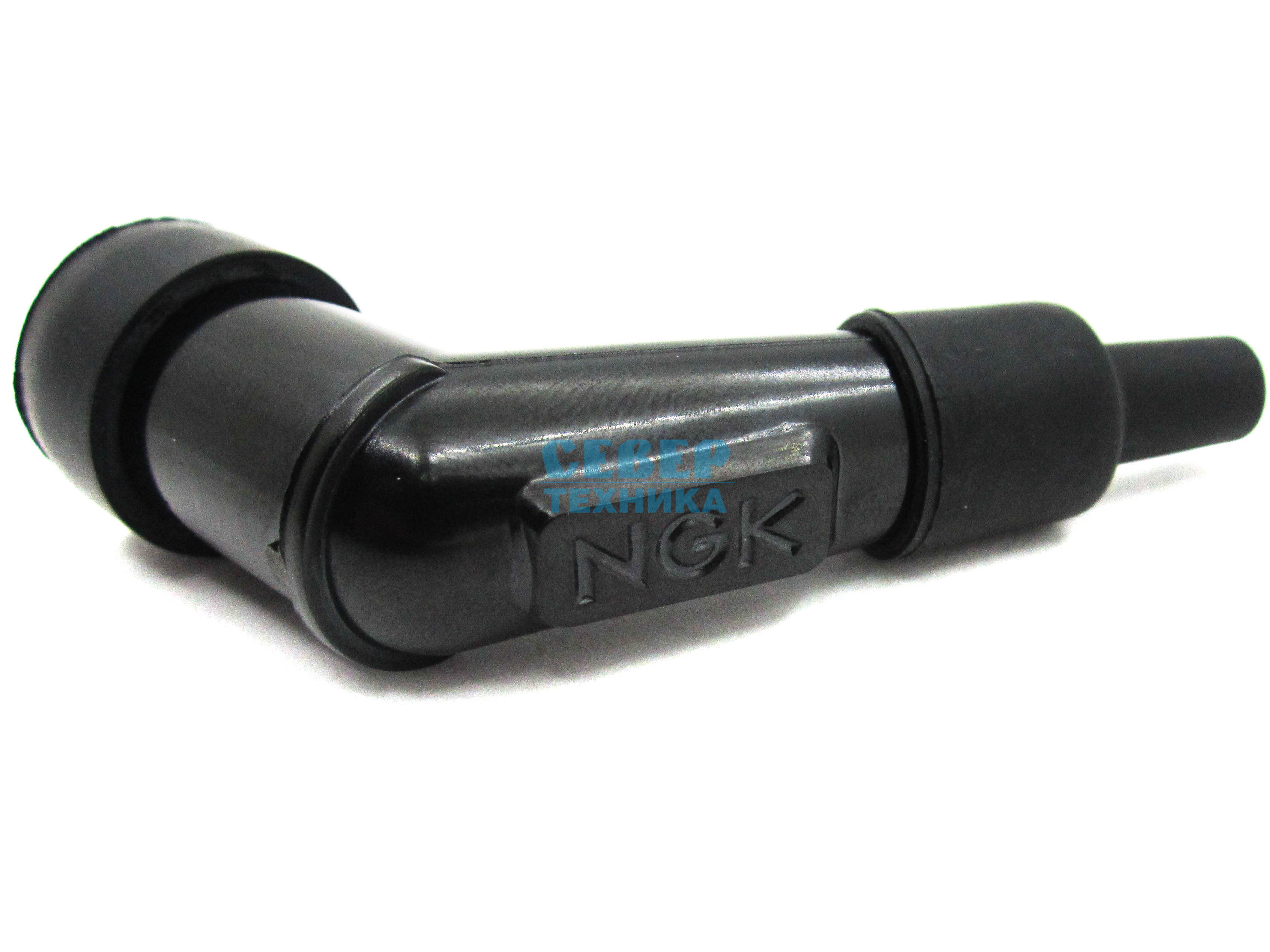Колпачок свечной NGK YD05F РМ 500-2, 650 RM Япония
